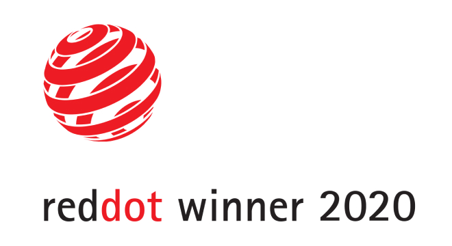 Spirohome Personal - Reddot Winner 2020